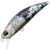 Воблер DUO Spearhead Ryuki 50S (4,5г) ACCZ199