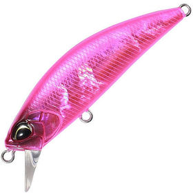 Воблер DUO Spearhead Ryuki 50S (4,5г) ADA4024