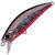 Воблер DUO Spearhead Ryuki 50S (4,5г) ADA4125