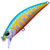 Воблер DUO Spearhead Ryuki 50S (4,5г) ANA4098