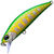 Воблер DUO Spearhead Ryuki 50S (4,5г) ANA4099