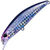 Воблер DUO Spearhead Ryuki 60S SW (6,5г) DQA0122