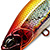 Воблер DUO Spearhead Ryuki 60S (6,5г) D33