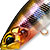 Воблер DUO Spearhead Ryuki 50F (2,8г) D58