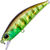 Воблер DUO Spearhead Ryuki 50F (2,8г) AJA3055