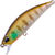 Воблер DUO Spearhead Ryuki 50F (2,8г) CCC3158