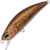 Воблер DUO Spearhead Ryuki 50F (2,8г) CCCZ214