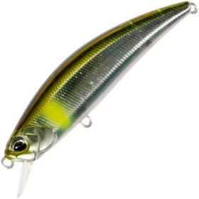 Воблер DUO Spearhead Ryuki 50F (2,8г) CRA3050
