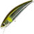 Воблер DUO Spearhead Ryuki 50F (2,8г) CRA3050