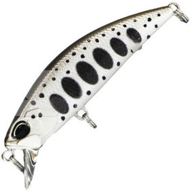 Воблер DUO Spearhead Ryuki 50S (4,5г) ACC4041