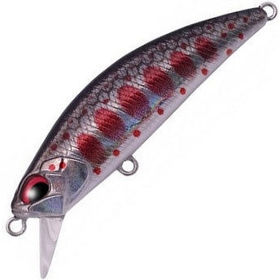 Воблер DUO Spearhead Ryuki 50S (4,5г) ADA4053