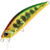 Воблер DUO Spearhead Ryuki 50S (4,5г) ADA4090