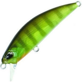 Воблер DUO Spearhead Ryuki 50S (4,5г) CCC3055