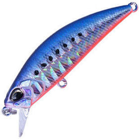 Воблер DUO Spearhead Ryuki 50S SW (4,5г) AHA0087