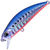 Воблер DUO Spearhead Ryuki 50S SW (4,5г) AHA0087