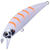 Воблер DUO Spearhead Ryuki 50S SW (4,5г) ASI0106