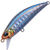 Воблер DUO Spearhead Ryuki 50S SW (4,5г) CHA0624
