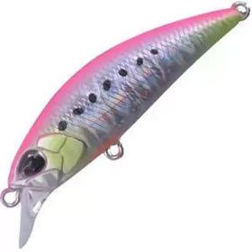 Воблер DUO Spearhead Ryuki 50S SW (4,5г) CPA0679