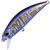 Воблер DUO Spearhead Ryuki 50S SW (4,5г) CPA4009