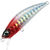 Воблер DUO Spearhead Ryuki 50S SW (4,5г) DHA0574