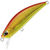 Воблер DUO Spearhead Ryuki 50S SW (4,5г) LMA0083