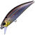 Воблер DUO Spearhead Ryuki 50S SW (4,5г) SMA0036