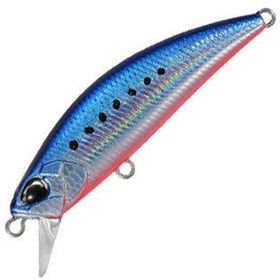 Воблер DUO Spearhead Ryuki 50S SW (4,5г) SMA0067