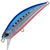 Воблер DUO Spearhead Ryuki 50S SW (4,5г) SMA0067