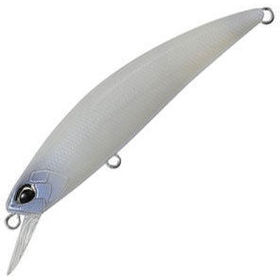 Воблер DUO Spearhead Ryuki 60S (6,5г) ACC3008