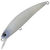 Воблер DUO Spearhead Ryuki 60S (6,5г) ACC3008