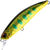 Воблер DUO Spearhead Ryuki 60S (6,5г) ADAZ154