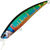 Воблер DUO Spearhead Ryuki 60S (6,5г) ANA4802