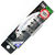 Воблер DUO Spearhead Ryuki 60S (6,5г) AQA0111