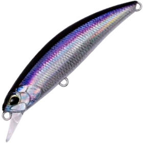 Воблер DUO Spearhead Ryuki 60S (6,5г) CNA0534