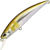 Воблер DUO Spearhead Ryuki 60S (6,5г) DRA3050