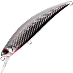 Воблер DUO Spearhead Ryuki 60S (6,5г) MCC3271