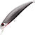 Воблер DUO Spearhead Ryuki 60S (6,5г) MCC3271