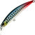 Воблер DUO Spearhead Ryuki 60S SW (6,5г) AHAZ125