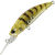 Воблер DUO Spearhead Ryuki 50MDF (3.2г) CCC0312