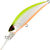 Воблер DUO Spearhead Ryuki 50MDF (3,4 г) ACC0170