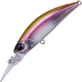 Воблер DUO Spearhead Ryuki 50MDF (3,4 г) CRA3061