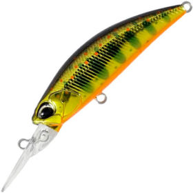 Воблер DUO Spearhead Ryuki 50MDSP (3.4г) MCC4084