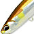 Воблер DUO Spearhead Ryuki 70S (9,0г) N110