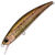 Воблер DUO Spearhead Ryuki 70F (5,3г) CCCZ214