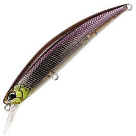Воблер DUO Spearhead Ryuki 70F (5,3г) GSN4011