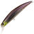 Воблер DUO Spearhead Ryuki 70F (5,3г) GSN4011