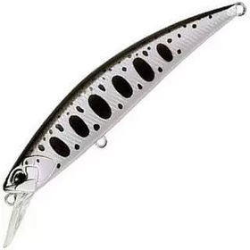 Воблер DUO Spearhead Ryuki 70S (9,0г) ACC4041