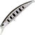 Воблер DUO Spearhead Ryuki 70S (9,0г) ACC4041