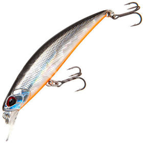 Воблер DUO Spearhead Ryuki 70S (9,0г) ADA3081