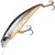 Воблер DUO Spearhead Ryuki 70S (9,0г) ADA3081